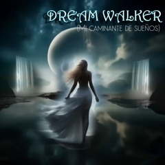 Mi caminante de sueños