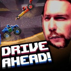1.Kla$ x Drive Ahead OST - Вторая мировая