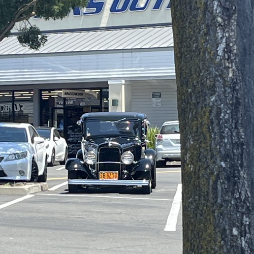 Some stuff | made on the Rapchat app (prod. by BE-TWIIN BEATS)