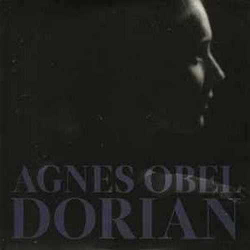 Stream Agnes Obel - Dorian (piano) | Mrv Kls - vocal cover by Semper Felix  | Listen online for free on SoundCloud