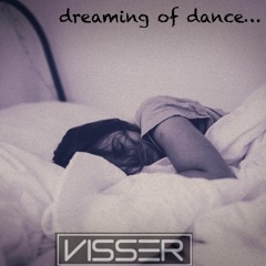 Dreaming of dance...