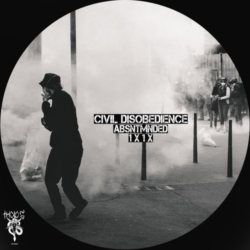 Temitas pa darse duro en la cabeza 👹 - 2