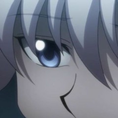 Killua
