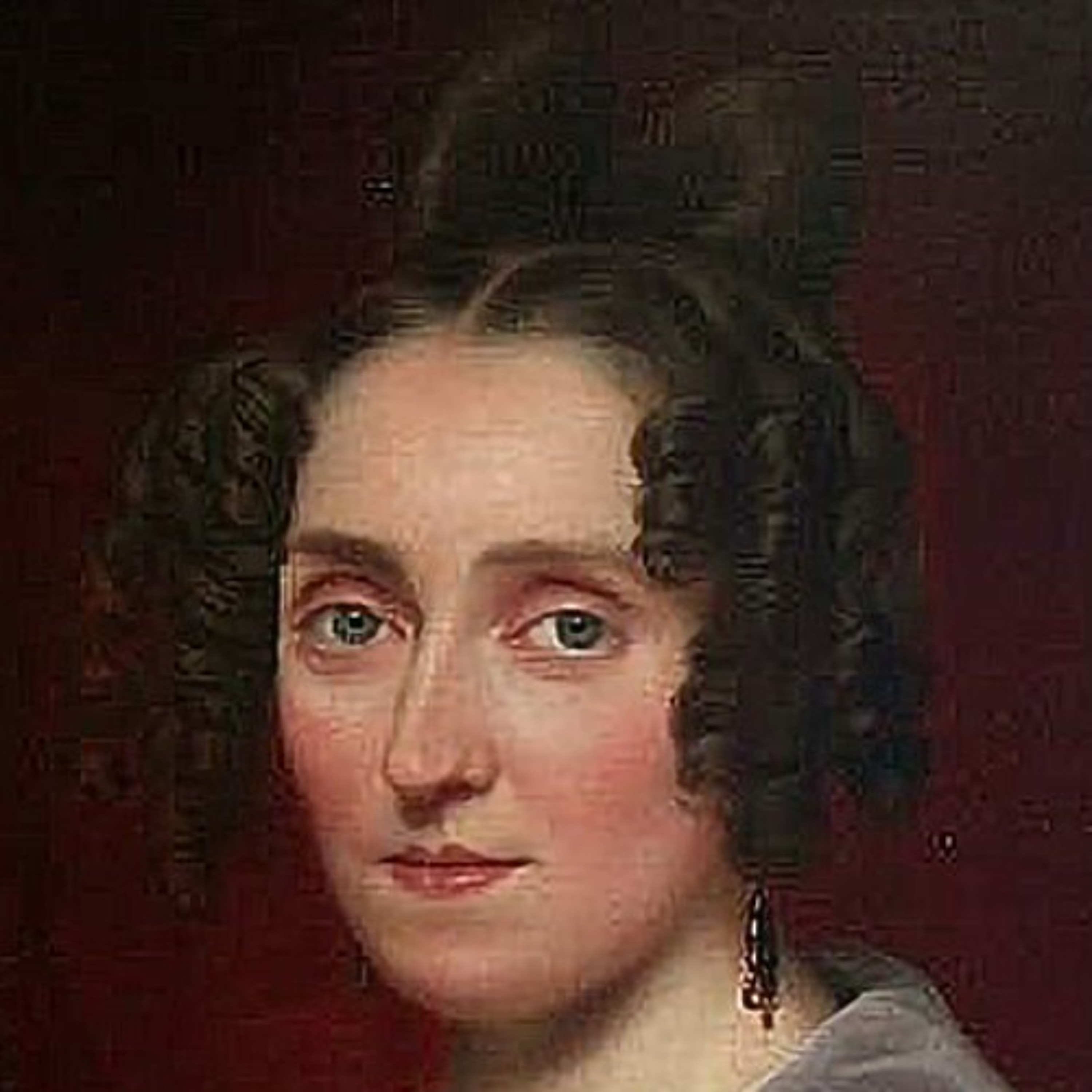 Classics Count - The world\'s greatest music