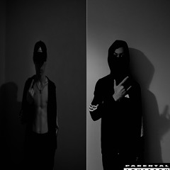 I’ll be honest (Feat. lil intact) (Prod. Veedy Beats)