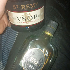 9BMEECHIE IN TOO DEEP   @EA4KFILMS