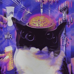 Merry poppins:feat(nio)