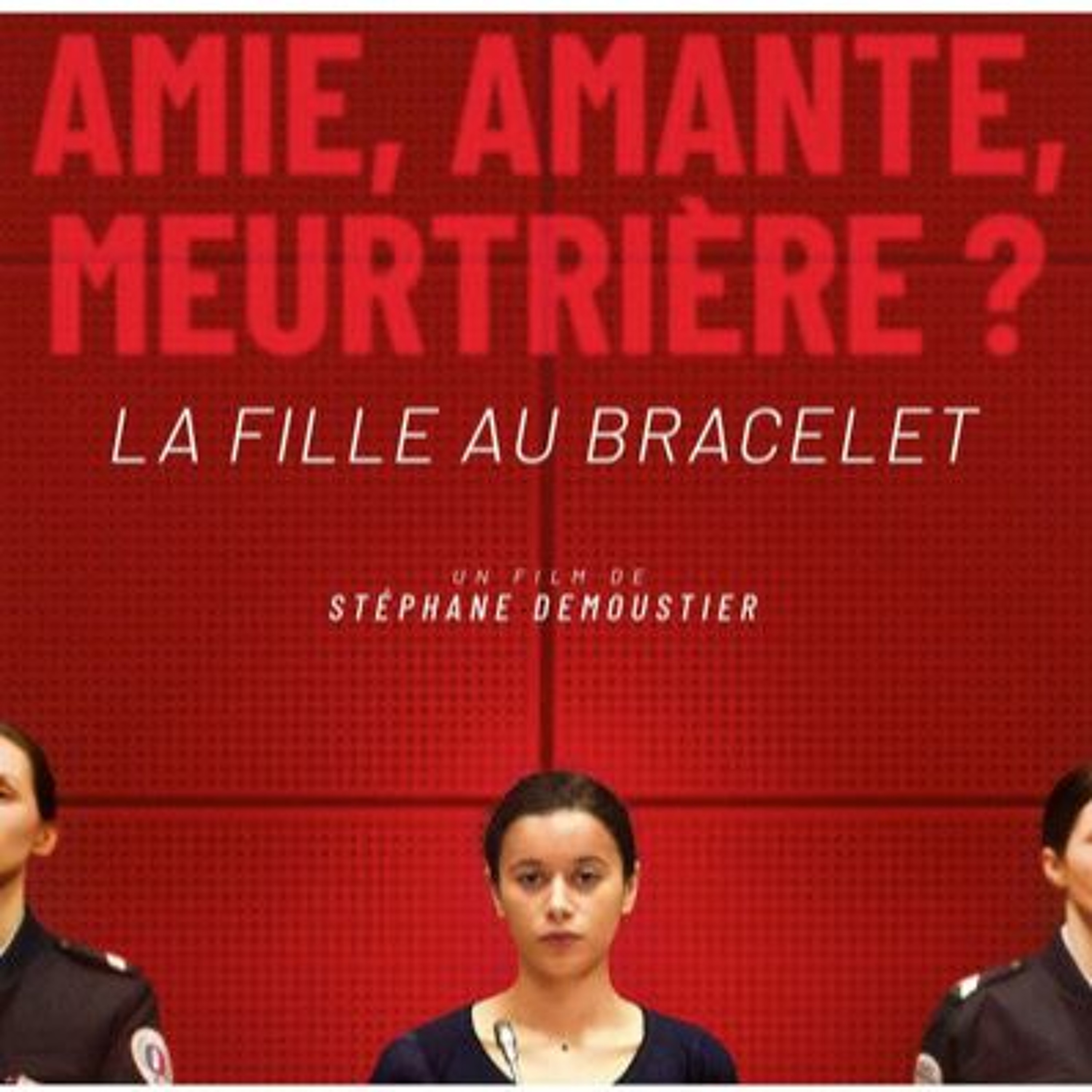 Cinezik Radio - Actualité de la Musique de Film