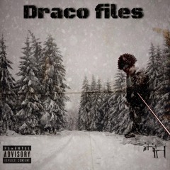 Sourslushy (feat. tks.jay) (Prod.milobloody)