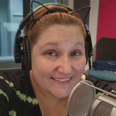 KUNC Morning Edition promo