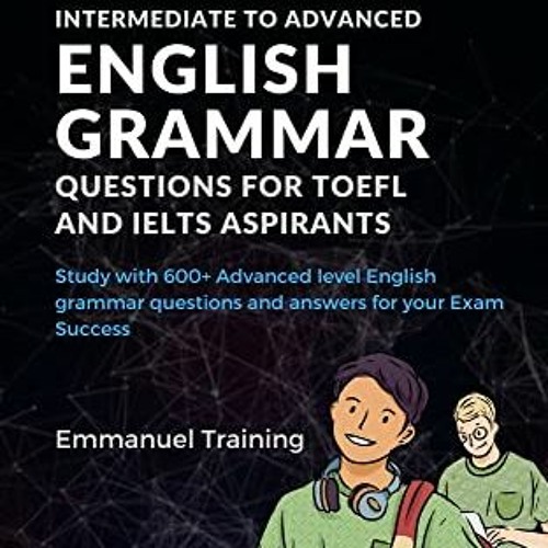 stream-intermediate-to-advanced-english-grammar-questions-for-toefl