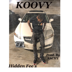 Koovy - Hidden Fee’s
