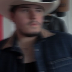 Tonight of all Nights (Instrumental)