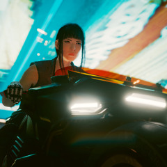 Racing Time