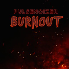 Pulsenoizer - Burnout