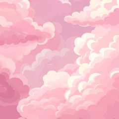 Skytied inspired