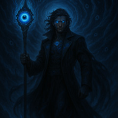 Herald of Khirad - Instrumental