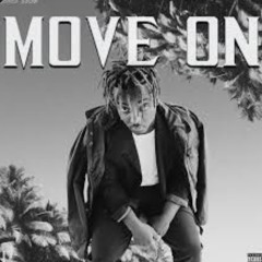Juice - Move On