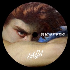 Playing for Time