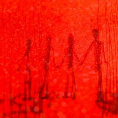 Twilight (Elliott Smith)