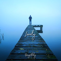 OmgAddy - Lonely