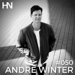 #050 | HN PODCAST by ANDRÉ WINTER