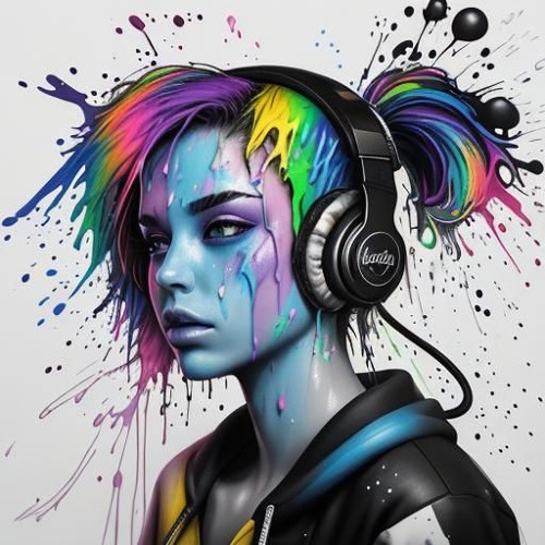 Subcode HMC comp entry- Paul Cazzar