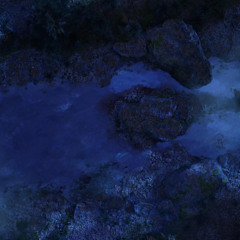 Sad Major, Happy Minor