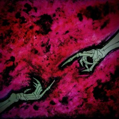 internal dialogue 1 (instrumental)