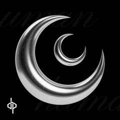 Human - Melodic Techno Progressive House Dark Clubbing Bass House EBM Industrial