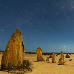 Frontier「オリジナル曲」