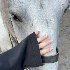 𝄞 𝓰𝓸𝓪𝓽;🎧ྀི꧁143 == i miss u /.𝟥;𝄞꧂  + anisha