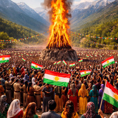 Newroz