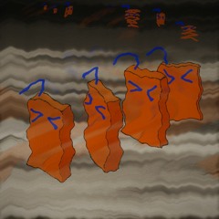 movin on