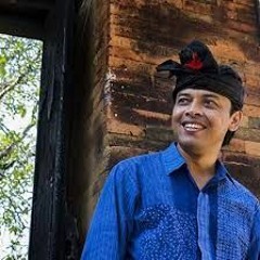 Buda Legi Widi Widiana