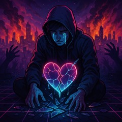 Emotional Suicide