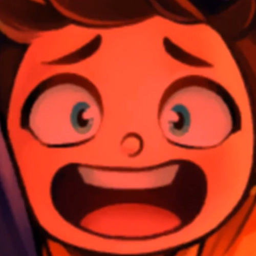 Collapsing Rift (A Hat in Time) but it gets faster by 1 every second