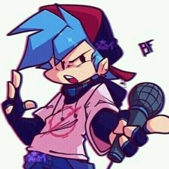Beepin' N' Boppin'