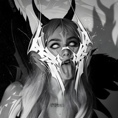 SIALAN OLIN - ( MICIKO EDIT )