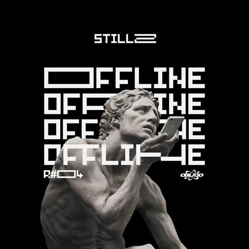 StillZ - Offline