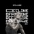Artwork for Lorde - Tennis Court (Flume Remix) (StillZ Bootleg)