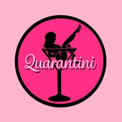 Quarantini (feat Sunny, Malo BRIGADE, Shaqbeatz, Bmorn)