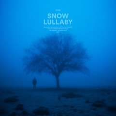 snow lullaby