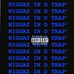 Niggaz in d trap