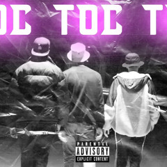 💜🐼 TRAP'ANDA - Gusto featuring Willy, Wawa, Lil Blond and Shek 🐼💗