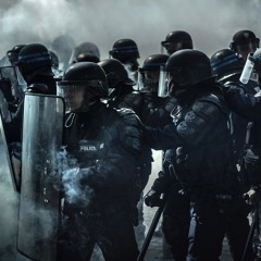 Two Minutes To Breach