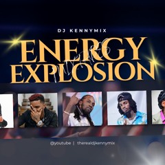 WICKED WINE SESSION -   [ NEW RELEASE - 2017 ]