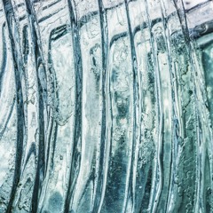 Bandcamp Releases