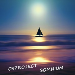 CSProject -Somnium