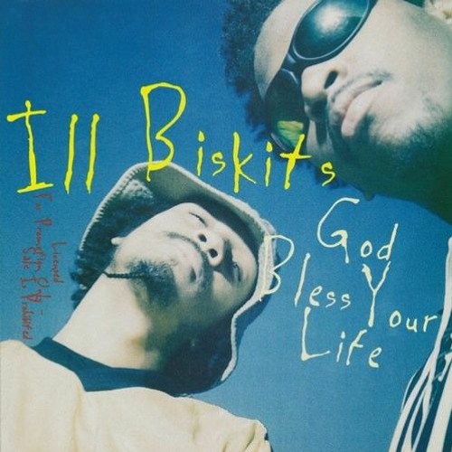 Cal Tjader (Ft. Ill Biskits) What Are You Going To Do With Your Life